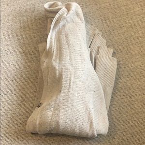 Mossimo Supply Co. Sweaters - Mossimo Oversized Cardigan Mossimo Supply Co. Sweaters - Mossimo Oversized Cardigan